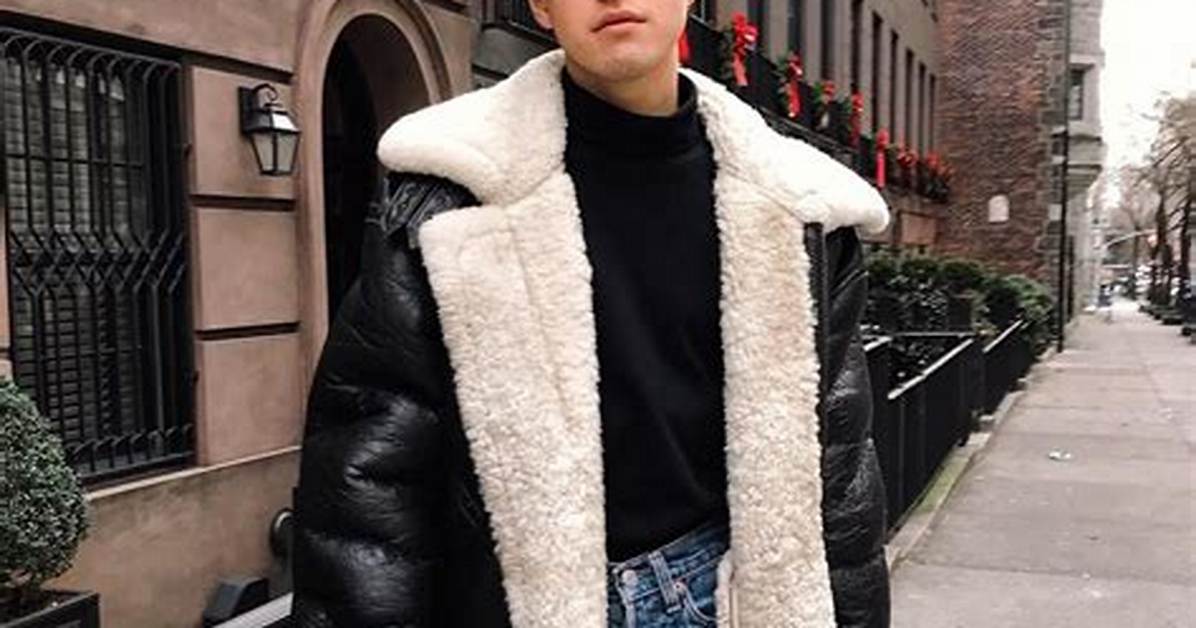 Conner Salas