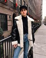 Conner Salas