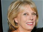 Connie Seacrest