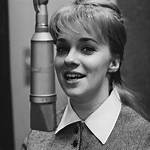 Connie Smith