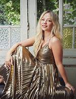 Connie Talbot