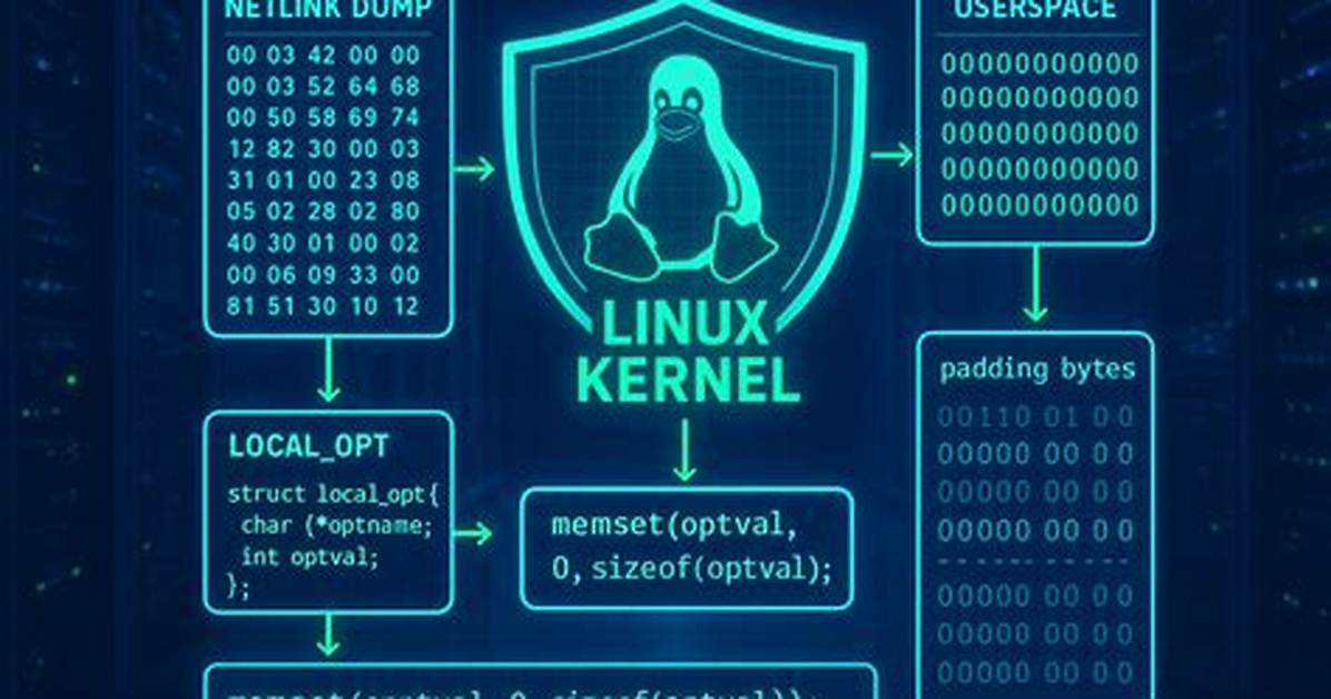 Connmark on Rewritten Packets