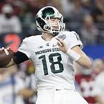 Connor Cook