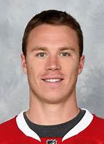 Connor Crisp