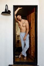 Connor Duermit