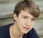 Connor Fielding