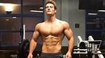 Connor Murphy Height