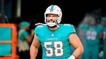 Connor Williams