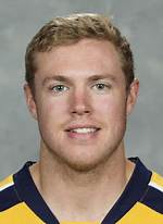 Conor Allen