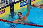 Conor Dwyer