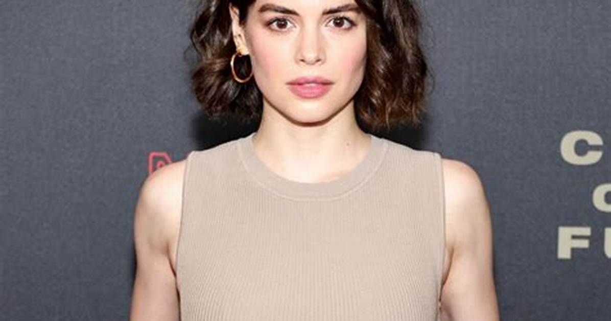 Conor Leslie
