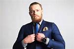 Conor Mcgregor Chokes Himself, Deletes Tweet Instantly, Leaving Ufc Fans Worried