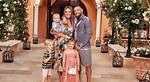 Conor Mcgregor – Family, Family Tree