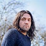 Conor Oberst