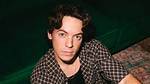 Conor Price
