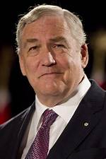 Conrad Black