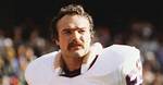 Conrad Dobler