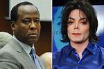 Conrad Murray