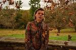 Conrad Sewell