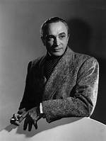 Conrad Veidt
