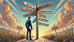 Conscientious