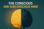 Conscious