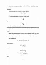 Consistent Formula for Regular Polyhedral Volumes