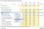 Console Windows Host Process (Conhost. Exe) – Why Is It Running?