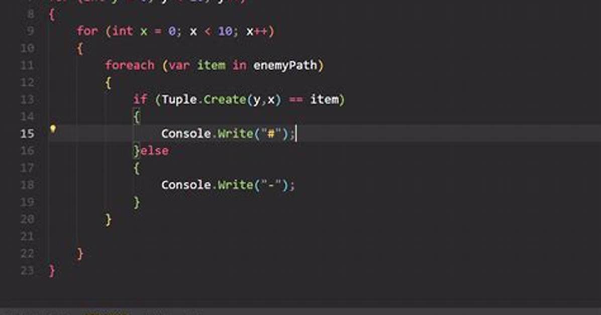 Console. Write Syntax: What Does the Format String "{0, -25}" Mean