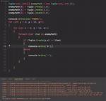 Console. Write Syntax: What Does the Format String "{0, -25}" Mean