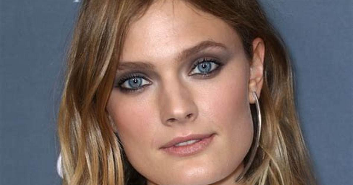 Constance Jablonski