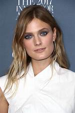 Constance Jablonski