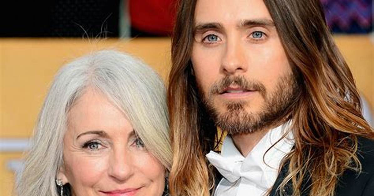 Constance Leto