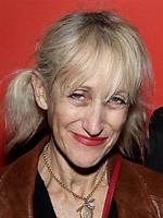 Constance Shulman