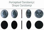 Constancy Definition