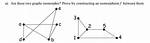 Constructing an Isomorphism