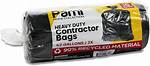 Construction Bags