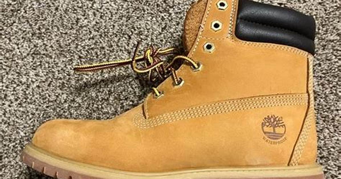 Construction Timberlands