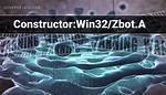 Constructor: Win32/Somhoveran. A