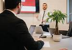 Consultations & Training