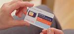 Consumer Cellular Sim Card