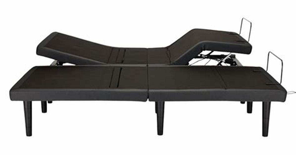 Consumer Reports Adjustable Beds