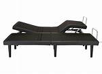 Consumer Reports Adjustable Beds