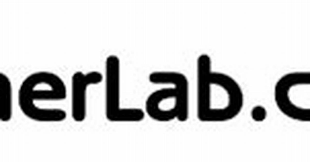 Consumerlab. Com