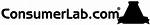 Consumerlab. Com