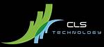 Contact Cls