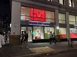 Contact Cvs