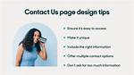 Contact Us