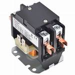 Contactor for Ac Unit