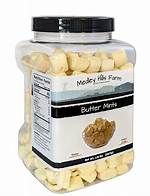 Container for Mints